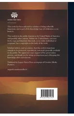 George Frederick Watts