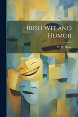 Irish Wit and Humor