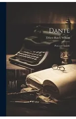 Dante