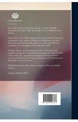 Poems