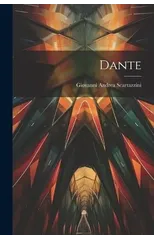 Dante