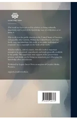 Poems