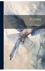 Poems