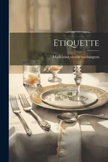 Etiquette