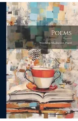 Poems