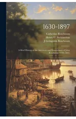 1630-1897