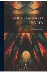 Michelangelo Poeta