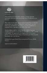 Valerii Maximi Factorum Dictorumque Memorabilium