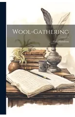 Wool-Gathering
