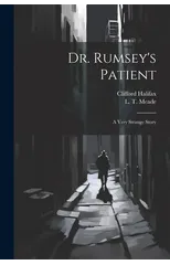 Dr. Rumsey's Patient