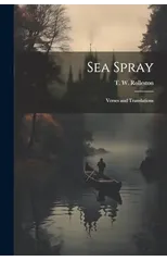 Sea Spray