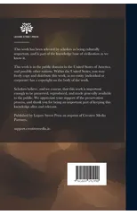 The Potato Child & Others