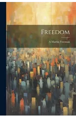 Freedom