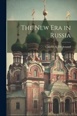 The new era in Russia