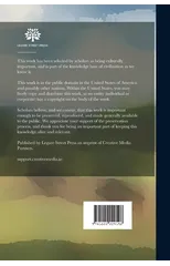 The Wool Marks Directory of Australia, Containing an Alphabetical Classification of Wool Marks, With the Name of Owner, Station, Postal Address, and Pastoral District in Australia and Tasmania