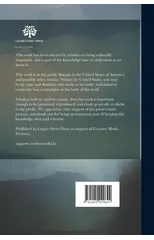 Tennyson's Idylls of the King and Arthurian Story From the 16th Century