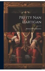 Pretty Nan Hartigan