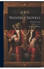 Waverly Novels
