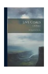 Live Coals