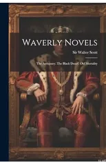 Waverly Novels