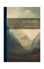 El Piloto