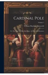 Cardinal Pole