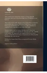 The Select Works Of Jonathan Swift ...