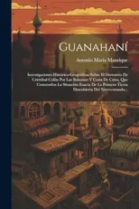 Guanahani