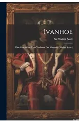 Ivanhoe