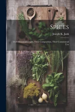 Spices