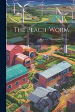 The Peach-worm