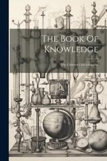 The Book Of Knowledge