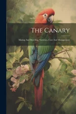 The Canary