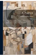 A Paper