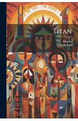 Titan