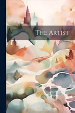 The Artist