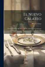 El Nuevo Galateo