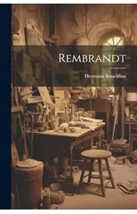 Rembrandt