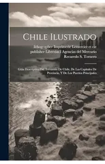 Chile ilustrado