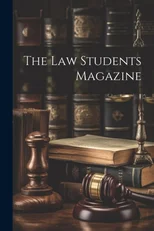 The Law Students Magazine