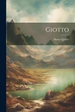 Giotto