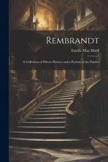 Rembrandt