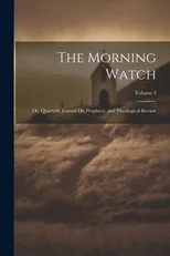 The Morning Watch