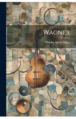 Wagner