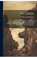 Victoria