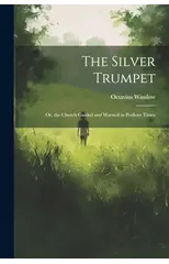 The Silver Trumpet