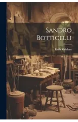 Sandro Botticelli