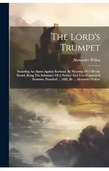 The Lord's Trumpet