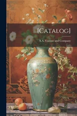 [catalog]