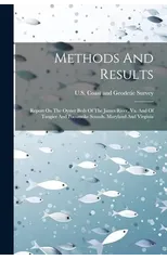 Methods And Results